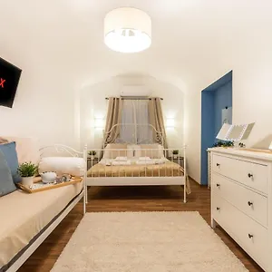 Bijou - Vaticano Appartement