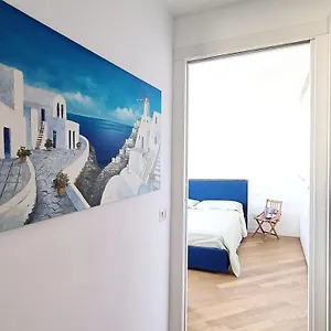 Lotus Senna Appartement Milan