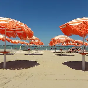 palombeach.riccione-hotels.org/