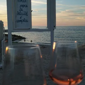 roro.riccione-hotels.org/