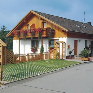  Apartment Schellein Deutschland